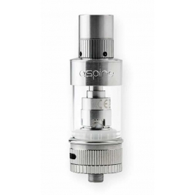 Clearomiseur Atlantis v2 de Aspire