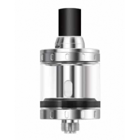 Clearomiseur Nautilus X de Aspire