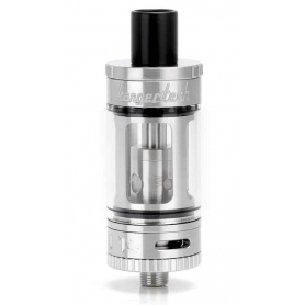 Clearomiseur Toptank mini de Kangertech