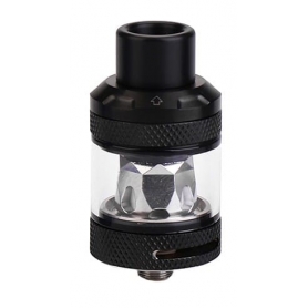 Clearomiseurs Ripple de Kangertech