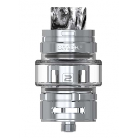 Clearomiseur TF Tank de Smok