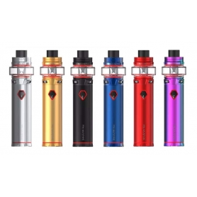 Kit Stick V9 Max de Smok
