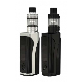 Kit Ikuu i80 et Melo 4 par Eleaf