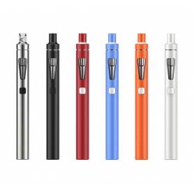 Ego AIO D16 de Joyetech