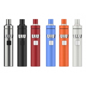 Ego AIO D22 de Joyetech