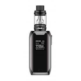 Kit Revenger X et NRG de Vaporesso