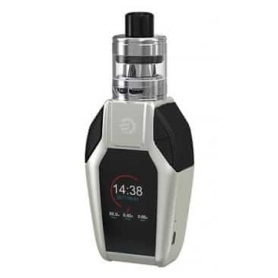 Kit Ekee de Joyetech