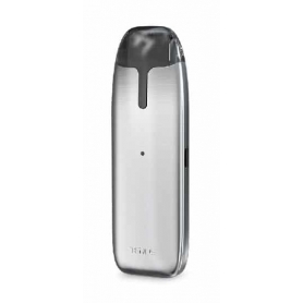 Kit Teros de Joyetech