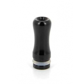 Drip tip 510 pour clearomiseur