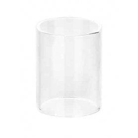 Verre iJust S de Eleaf