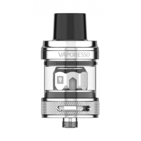 Clearomiseur NRG PE de Vaporesso
