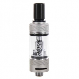 Clearomiseur Q16 pro de Justfog