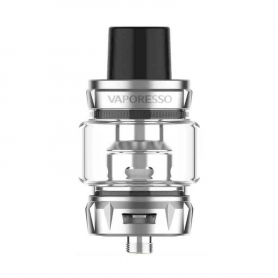 Clearomiseur Skrr-s de Vaporesso