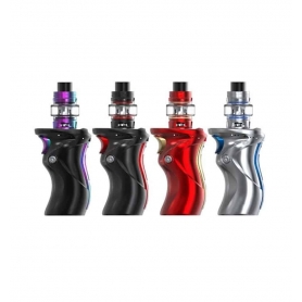 Kits cigarettes électroniques Mag v9 de Smok