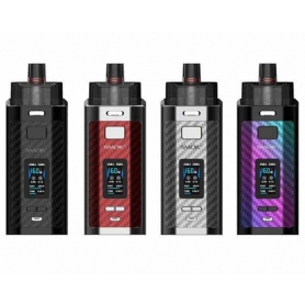 Kit Rpm160 de Smok toutes couleurs