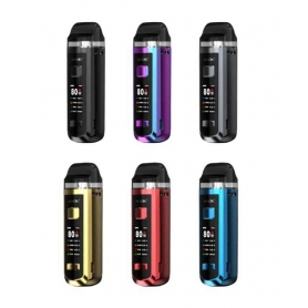 Kit Rpm 2 de Smok