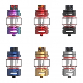 Clearomiseur TFV16 de Smok