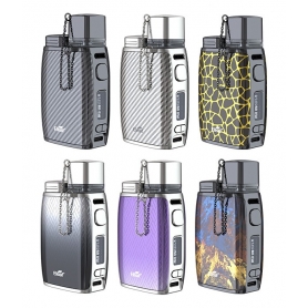 Kit Pico compaq de Eleaf