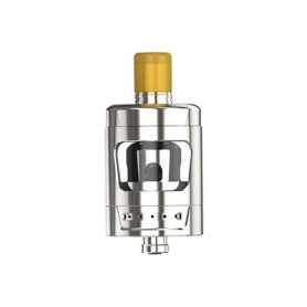 Clearomiseur Gzeno de Eleaf