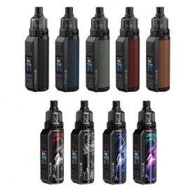 Kit Thallo de Smok