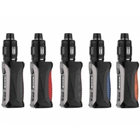 Kit Forz TX80 de Vaporesso