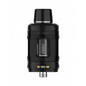 Clearomiseur Forz 25 de Vaporesso