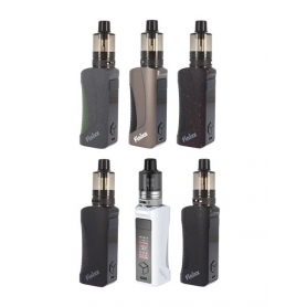 Kit Finixx 80W de Aspire