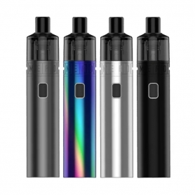 Kit Mero de Geek Vape