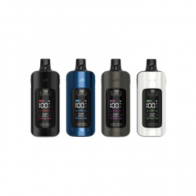 Kit Istick P100 de Eleaf