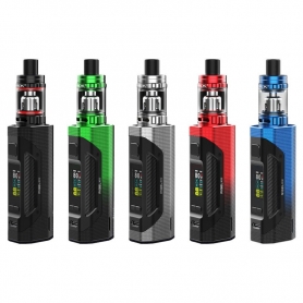 Kit Rigel mini et TFV9 mini de Smok