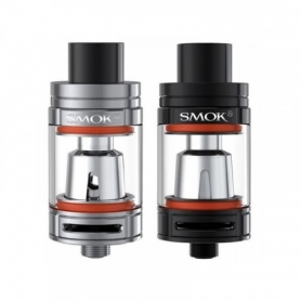 Clearomiseur Tfv8 baby de Smok