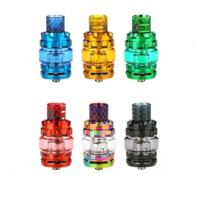 Procore air plus - Joyetech