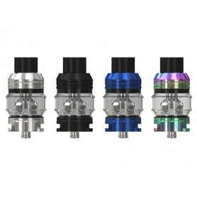 Clearomiseur rotor de Eleaf
