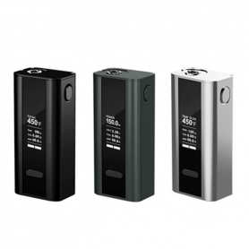 Cuboid 150w - Joyetech