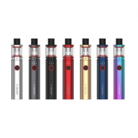 Kit cigarette electronique vap pen v2 de Smok