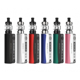 Kit gtx one de Vaporesso
