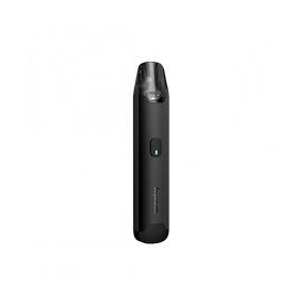 Kit cigarette electronique Evio C de Joyetech