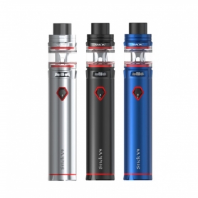 Kit cigarette electronique stick v9 de Smok