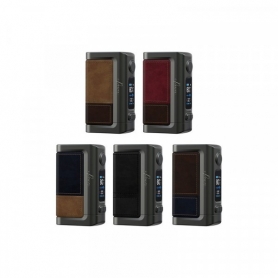 Box Ipower 2 de Eleaf