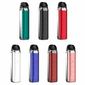 Kit pod Luxe Q de Vaporesso