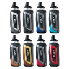 Kit Morph Pod 40 de Smok