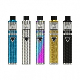 Kit Ijust ECM de Eleaf