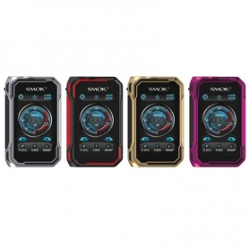 Box G-priv 3 de Smok