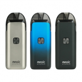 Kit magic atopack de Joyetech
