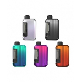Kit egrip mini de Joyetech