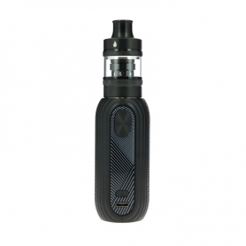 Kit Reax Mini et Tigon de Aspire