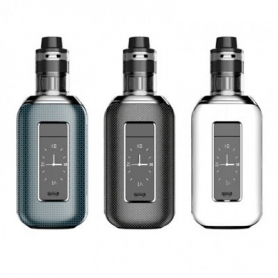 Kit Skystar et Revvo de Aspire