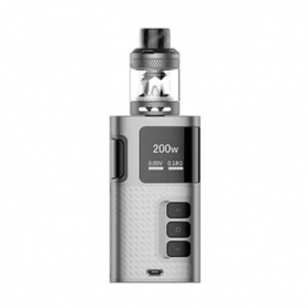 Kit Ripple de Kangertech