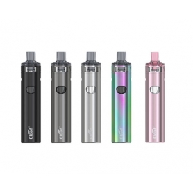 Kit iJust AIO de Eleaf