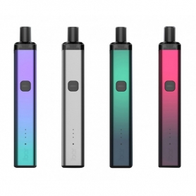 Kit Ibar de Kangertech